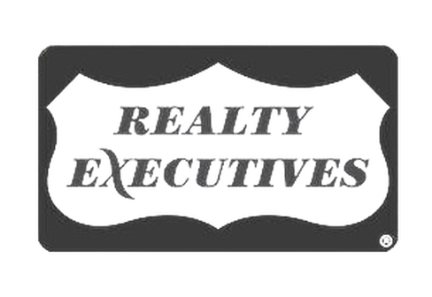 Realty Executives